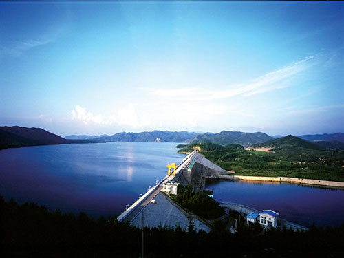 環(huán)評(píng)證怎么辦？